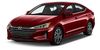 Hyundai Elantra AD: Steering Wheel - Convenient Features of Your Vehicle - Hyundai Elantra AD 2017–2020 Owners Manual