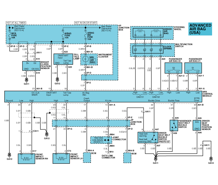 Circuit Diagram (2)