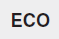 Active ECO system (if equipped) When the active ECO is operating the ECO indicator