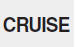 The indicator light illuminates when the cruise control system is enabled.