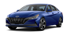 Hyundai Elantra CN7 2021-2025 Workshop Manual
